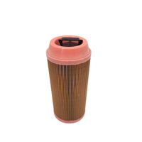 Nouveau filtre à air C11100 pour compresseur d'air et filtre à rouleaux, pièces de rechange OE 2127067, 2127066, 4410092911