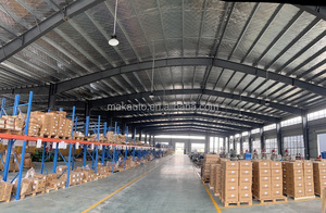 ชุดคลัตช์สำหรับ Mercedes Benz อะไหล่รถบรรทุก<span class=keywords><strong>1878</strong></span> 065 632/ <span class=keywords><strong>1878</strong></span> <span class=keywords><strong>080</strong></span> <span class=keywords><strong>037</strong></span> - Product Image 4