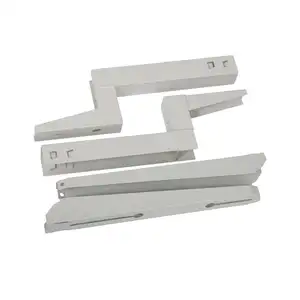 High Quality HVAC Outdoor Wall Air Conditioner Bracket for Air Conditioning