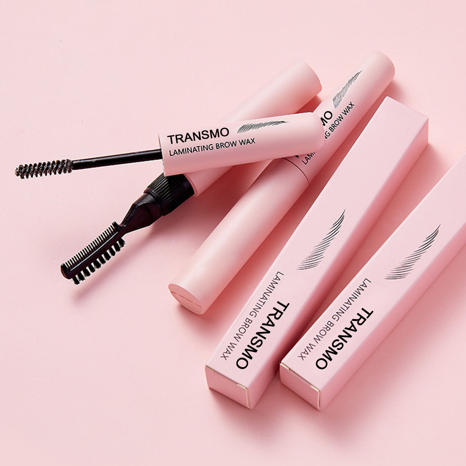 สี/โลโก้มาตรฐาน