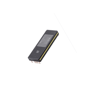 Composants électroniques BCM6123TD1E2663T00 CONVERTISSEUR CC-CC 24V 1600W - Product Image 2