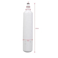 Filtre à eau de remplacement Sub Zero 4204490