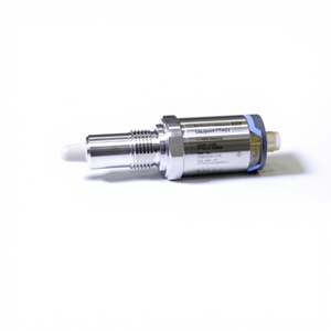 สวิตช์วัดระดับแบบ Capacitance Point Level ยี่ห้อ Endress Hauser รุ่น Liquipoint FTW23/FTW31/FTW32/FTW33 สำหรับ CIP/SIP เหมาะสำหรับเซ็นเซอร์ 316L แรงดันไฟฟ้า 10-30V - Product Image 3