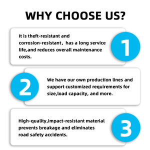 Nitronic 50 60, Proveedores de Barras Planas, Varilla Sólida de Aleación de Alto Rendimiento, Barra Redonda de Acero Inoxidable Cuadrada - Product Image 2