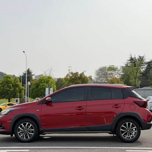 โตโยต้า ยาริส L 1.5L CVT รุ่น Luxury Edition ปี 2021 |   พวงมาลัยซ้าย |   ปลอดอุบัติเหตุ |   รถแฮทช์แบคมือสองคุณภาพดีสำหรับการส่งออกทั่วโลก - Product Image 3