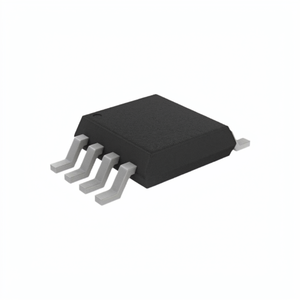 MIC4827YMM-TR Electronics Component 8 TSSOP, 8 MSOP Original One Stop Service Power Management (PMIC) - Product Image 1