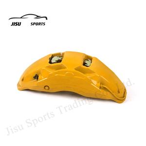 Bon prix 10n kit d'étrier de frein disque de frein à 10 pistons pour Volkswagen Toyota <span class=keywords><strong>Fiat</strong></span> <span class=keywords><strong>500</strong></span> <span class=keywords><strong>Abarth</strong></span> Geely Bo Yue Xingyue - Product Image 3