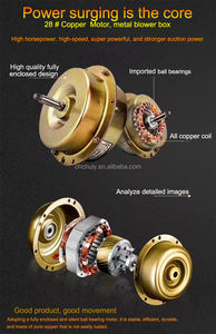 Armadio da cucina da incasso <span class=keywords><strong>con</strong></span> <span class=keywords><strong>cappa</strong></span> telescopica in acciaio inossidabile Slim Smart Mini estrattore per uso domestico - Product Image 5