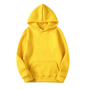 Active Performance Winter Long Printed Womens <b>Hoodie</b> Designed for Training Movement Breathable Warmth Outdoor <b>Running</b> Yoga - Product Image 5
