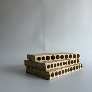 Truciolare con anima cava/pannello con nucleo di <span class=keywords><strong>truciolato</strong></span> tubolare-porta 24mm/28mm/30mm/35mm/38mm/40mm - Product Image 6