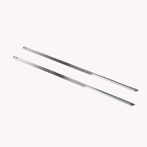 Cuchilla de Corte <span class=keywords><strong>KENNY</strong></span> OEM ODM Lectra de Buena Calidad para Cortadora CAD - Product Image 3