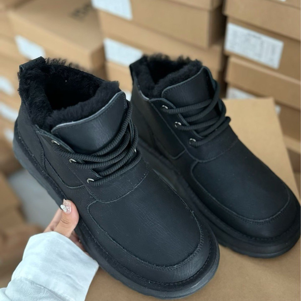 Noir
