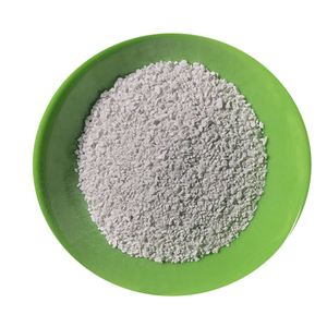 制造商以最优惠的价格生产高品质次氯酸钙70% 水处理化学品池化学品