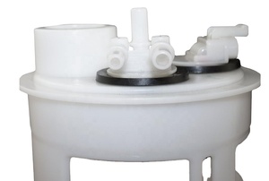 Conjunto de módulo de bomba de combustible eléctrica E7047M P74655M SP6076M apto para <span class=keywords><strong>DODGE</strong></span> <span class=keywords><strong>D150</strong></span> <span class=keywords><strong>PICKUP</strong></span> 1991-1993 <span class=keywords><strong>DODGE</strong></span> D250 <span class=keywords><strong>PICKUP</strong></span> 1991-1993 - Product Image 3