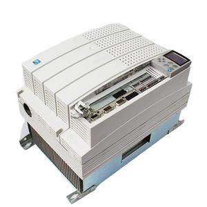 LENZE 新款 Sevvo 变频器 EVS9330-ES EVS9330-ES EVS9331-ES EVS9332-ES EVS9327-ES 莱恩泽变频器 - Product Image 2