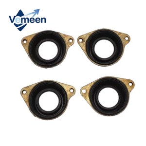 Nouvelle jointure de solénoïde <span class=keywords><strong>VETC</strong></span> de haute qualité pour HONDA Accord 12030-5A2-A01 - Product Image 3