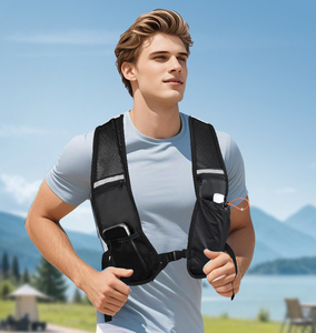 <span class=keywords><strong>Giacca</strong></span> da lavoro <span class=keywords><strong>con</strong></span> aria condizionata intelligente da esterno, - Product Image 1