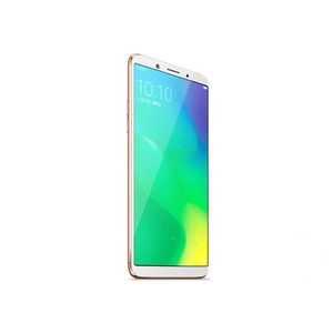 ปลดล็อคโทรศัพท์ Android มือสองของแท้สําหรับ <span class=keywords><strong>oppo</strong></span> A79 สมาร์ทโฟนมือสอง <span class=keywords><strong>oppo</strong></span> A79 - Product Image 5