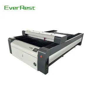 1325 Ruida System CO2 Laser Engraver Cutting Machine woodworking Bench-topw with good price