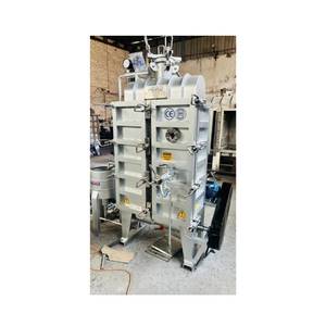 Normal Temperature Hank Dyeing Machine Multi Color Dyeing Machine Export at Wholesale Pricing - Product Image 1