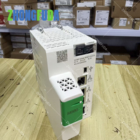 Processeur CPU redondant en veille, pour système PLC modulaire, livraison gratuite, nouveau, BMEH582040
