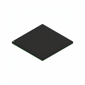 672 BBGA Original One Stop Service EP20K600EFC672-3N Electronic Chips Component Embedded - Product Image 1