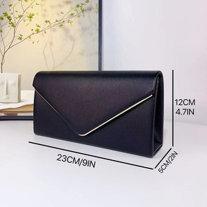Sobre brillante Embragues Bolsos <span class=keywords><strong>de</strong></span> <span class=keywords><strong>noche</strong></span> Brillo Boda Fiesta Monedero Bolso <span class=keywords><strong>de</strong></span> mano Cartera - Product Image 5