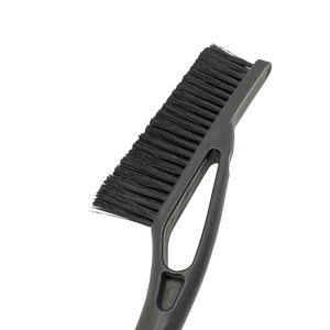 Télescopique robuste pelle à <span class=keywords><strong>neige</strong></span> Voiture fenêtre eau glace <span class=keywords><strong>neige</strong></span> grattoir <span class=keywords><strong>de</strong></span> nettoyage brosse - Product Image 4