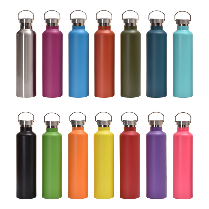 Color personalizado