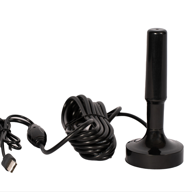 WIN-1008 HDTV-INDOOR TV ANTENNA