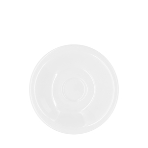 Piatto Piatto da 12 Cm per Uso Quotidiano - Product Image 1