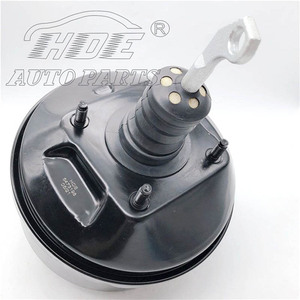 5473198 4798158 Vente en gros de pièces automobiles HDE, amplificateur de frein pour Jeep Wrangler - Product Image 1