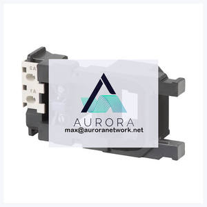 Accessoires électroniques de haute qualité, ZB5AW333, avec un bon prix - Product Image 1