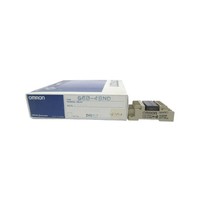 G6b-4bnd 24vdc 5a (paquete de 10) Nsmp