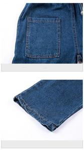 Vêtements pour enfants, ensembles de vêtements de loisirs pour enfants, t-shirts personnalisés pour filles fabriqués au Bangladesh pour les vêtements italiens - Product Image 6