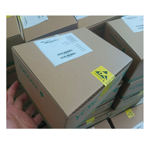 Venta caliente Yokogawa CENTUM VP 2017 módulo DCS precio competitivo - Product Image 4