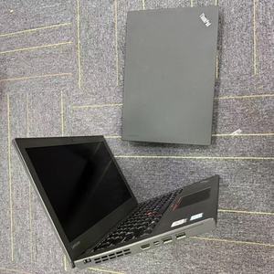Ordinateur portable tactile reconditionné Lenovo ThinkPad Yoga 260 X360 12,5 pouces Intel Core i7 6e génération 8 Go de RAM 256 Go SSD - Product Image 5