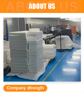 Bán Buôn Tùy Biến Lọc Không Khí Lọc Máy Lọc Không Khí Thay Thế 3-Trong-1 Bộ Lọc Trước H13 Đúng HEPA Lọc - Product Image 6