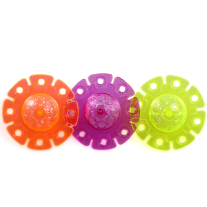 Le <span class=keywords><strong>plus</strong></span> Populaire sur Le Marché De Yiwu <span class=keywords><strong>Toupie</strong></span> Pas Cher Petits Jouets En Plastique - Product Image 2