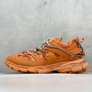 Zapatillas LED de Diseño de Lujo 2026 para Mujer, Estilo Vintage Retro, Calzado Deportivo Casual, Venta al Por Mayor con Dropshipping - Product Image 4