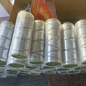 Máy cuốn cuộn sợi 1 trục chính, máy dệt, máy cuốn cuộn bàn - Product Image 4