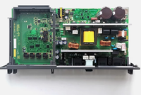 Unidades de Control de Sistema CNC NUEVAS A20B-2200-0650 A20B-2102-0681A20B-2102-067, Proveedor de Automatización Industrial