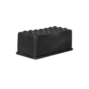 خدمات قولبة حقن الأجزاء البلاستيكية المخصصة للمعدات الكهربائية الصناعية، مصنوعة من مواد ABS/PP في خبي - Product Image 3