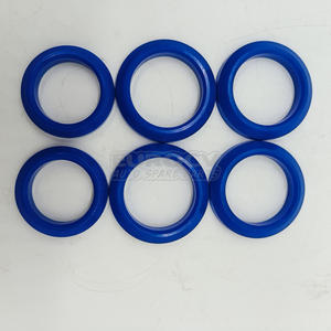 חלקי משאית euroscv 3090723 20488220 ערכת תיקון צילינדר מונית 20995564 - Product Image 2