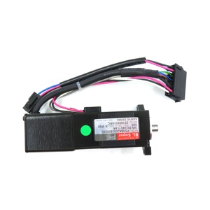 อะไหล่ SMT รุ่น P50BA2002BXS3C มอเตอร์สำหรับเครื่องซัมซุง - Product Image 2