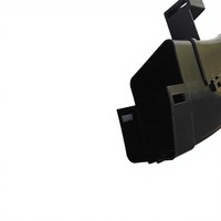 Boîtier de filtre à air et conduit d'admission de haute qualité et en parfait état pour voitures BW X7 X6 X5 13715A1F9B4