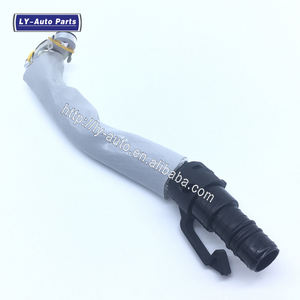 Turbocompresseur diesel <span class=keywords><strong>Turbo</strong></span> tuyau de vidange de retour d'huile tuyau d'entrée pour Chevy pour Cruze pour Sonic pour <span class=keywords><strong>Trax</strong></span> 1.4 <span class=keywords><strong>Turbo</strong></span> 55587854 - Product Image 3