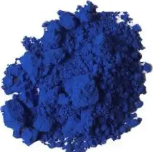 Pigment For Pvc Pigment For Polypropylene