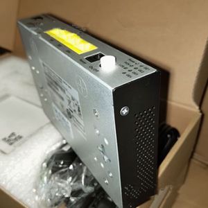 ไฟร์วอลล์ควบคุมอุตสาหกรรมคุณภาพสูงสำหรับองค์กร รุ่น S6730-S48X6Q จัดส่งรวดเร็วโดย DHL หรือ FedEx - Product Image 2