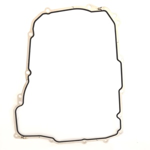 Nouveau 6T30E 24237245 Système <span class=keywords><strong>de</strong></span> <span class=keywords><strong>transmission</strong></span> automatique Moyen pour joint <span class=keywords><strong>de</strong></span> boîtier - Product Image 4